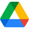 google drive logo