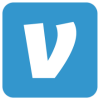 venmo logo