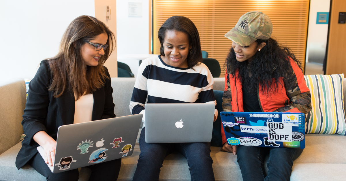Make Your Website Work As Hard As You Do