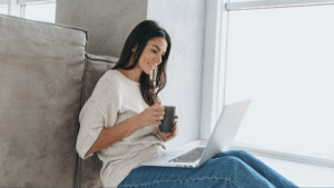 Our Human-Centered Approach to Web Design