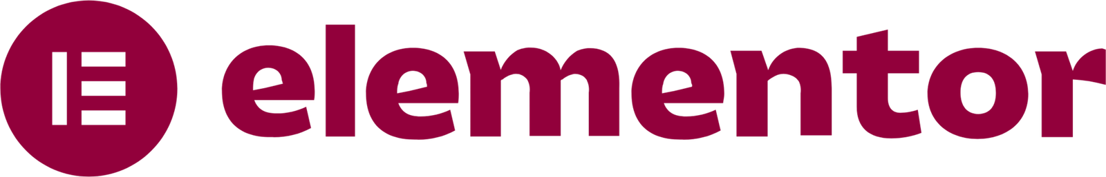 elementor-logo