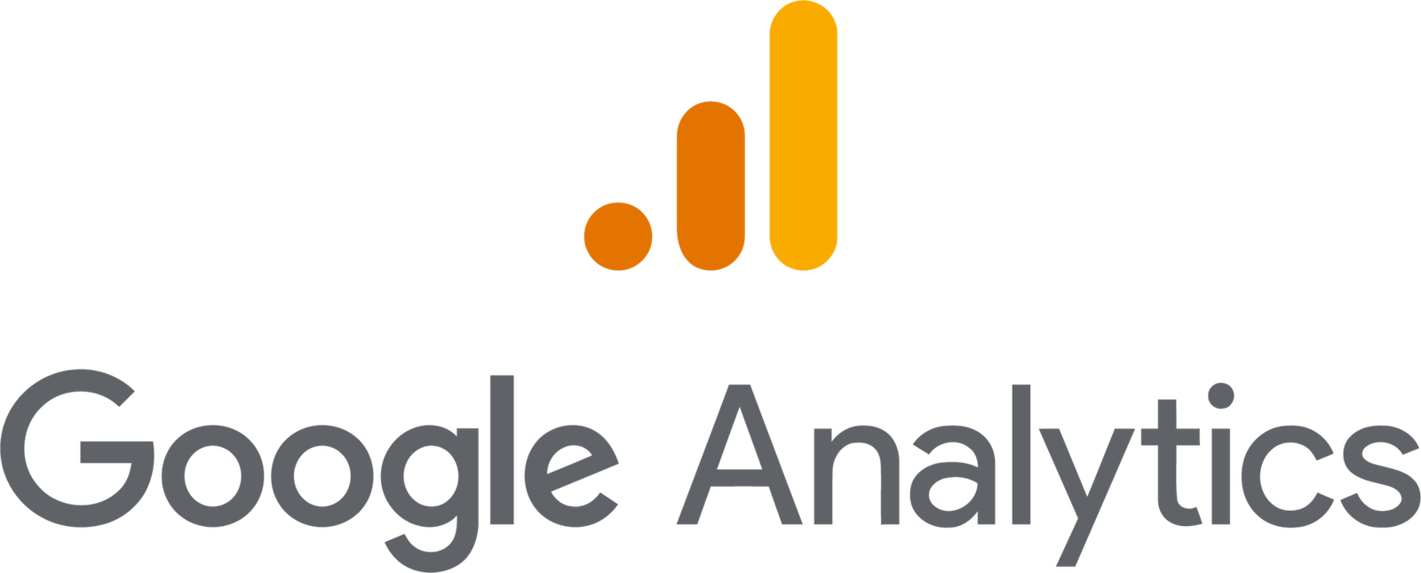 google-analytics-logo