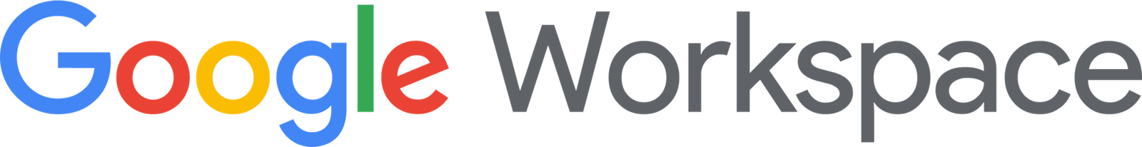 google-workspace-logo