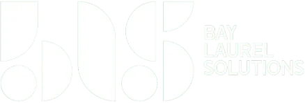 logo-white