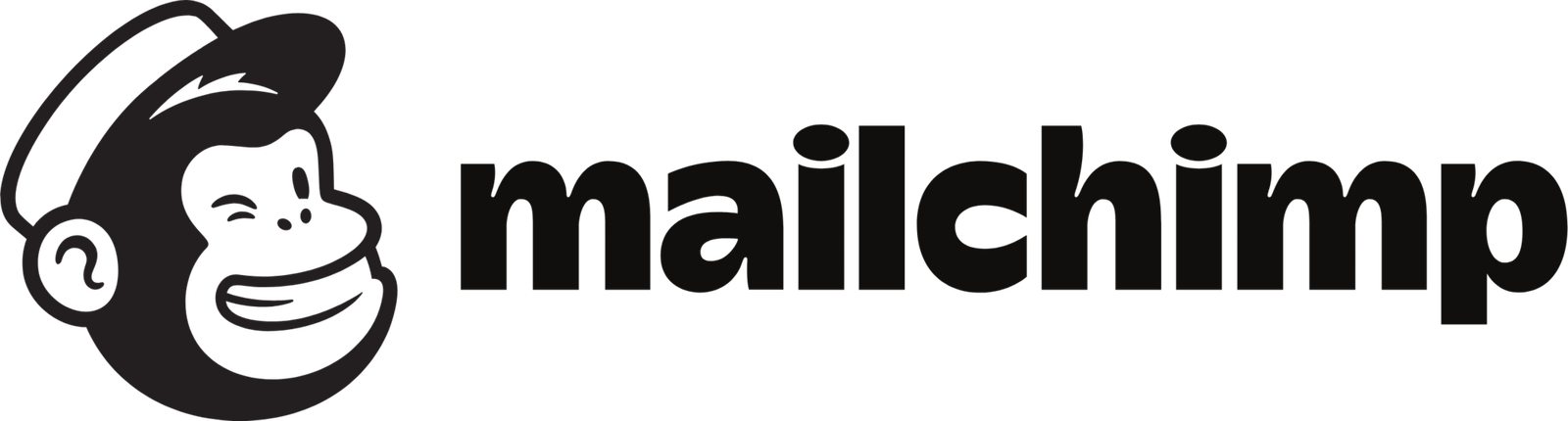 mailchimp-logo