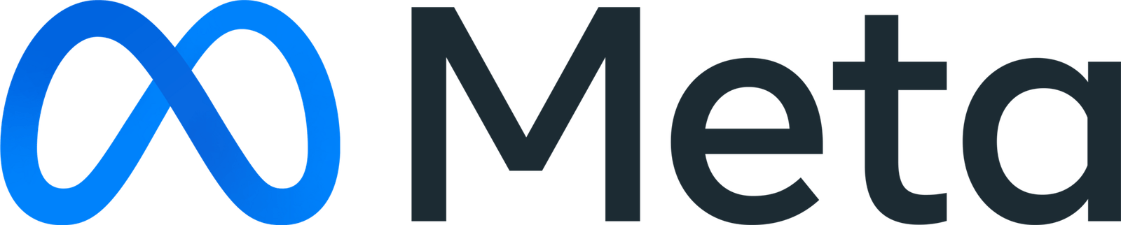 meta-logo