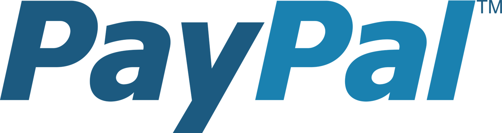 paypal-logo