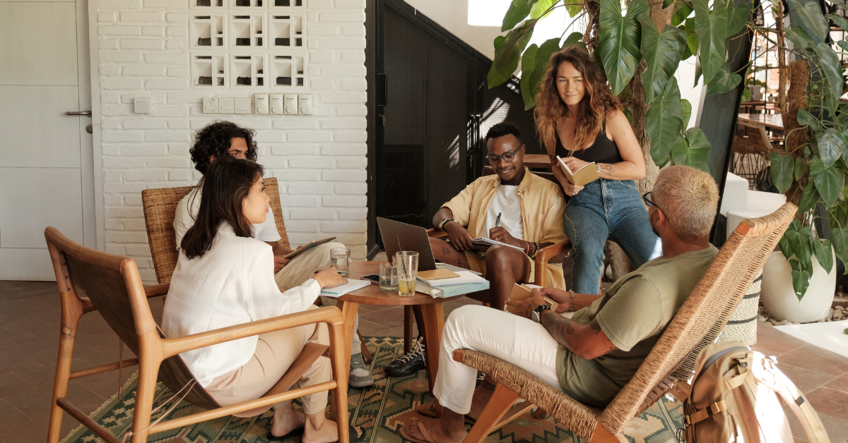 WCAG Website Accessibility Is Non-Negotiable. Here’s How to Get It Right.
