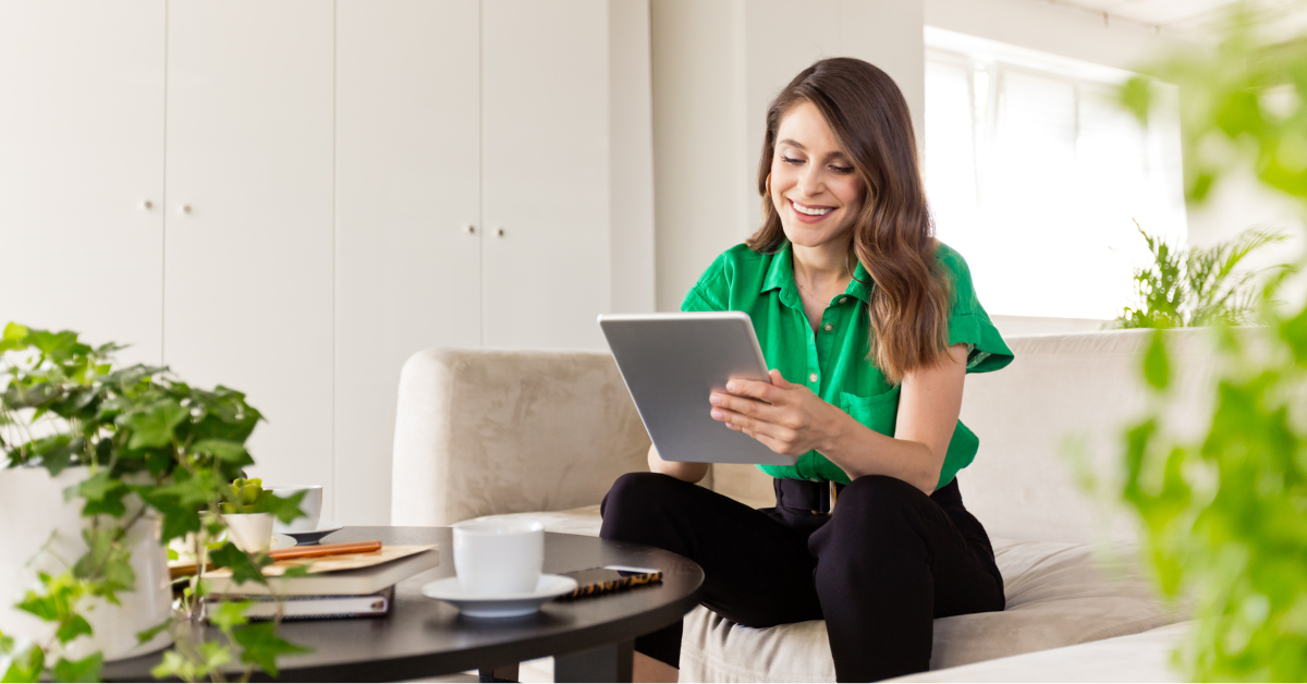 7 Game-Changing Strategies to Transform Your Website’s Conversion Rate